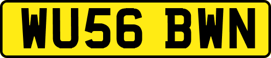 WU56BWN