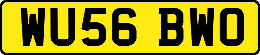 WU56BWO