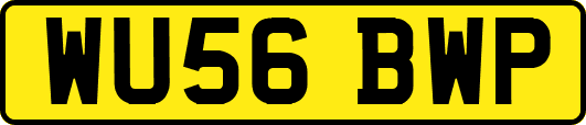 WU56BWP