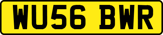 WU56BWR