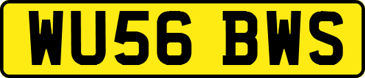 WU56BWS