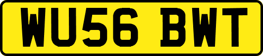 WU56BWT