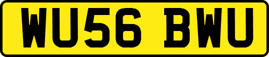 WU56BWU