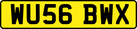 WU56BWX