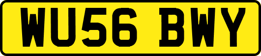 WU56BWY