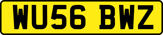 WU56BWZ