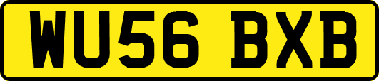WU56BXB