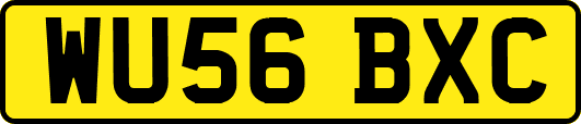 WU56BXC