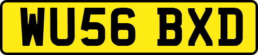 WU56BXD