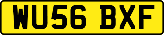 WU56BXF