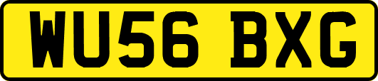 WU56BXG