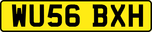 WU56BXH