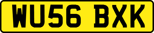 WU56BXK