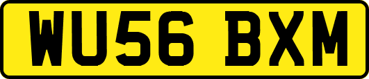 WU56BXM