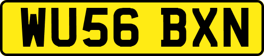 WU56BXN