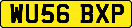 WU56BXP