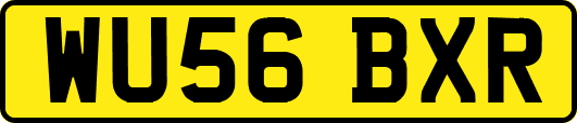 WU56BXR