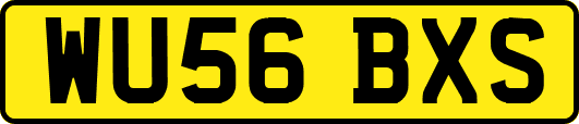 WU56BXS