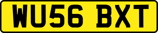 WU56BXT