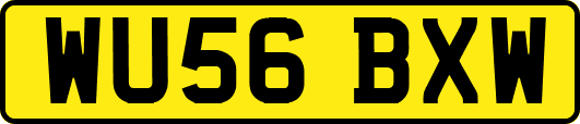 WU56BXW
