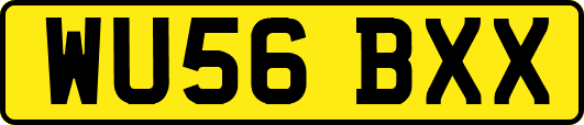 WU56BXX