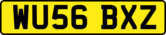 WU56BXZ