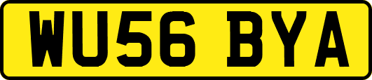 WU56BYA