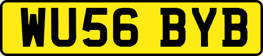 WU56BYB