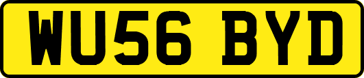 WU56BYD