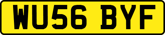 WU56BYF