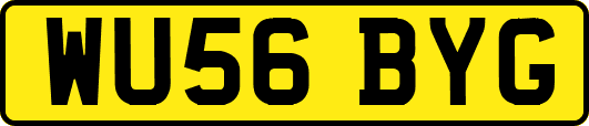 WU56BYG