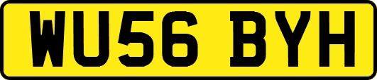 WU56BYH