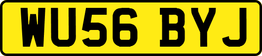 WU56BYJ
