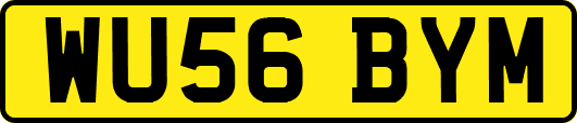 WU56BYM