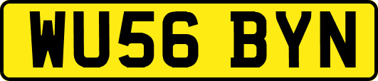 WU56BYN
