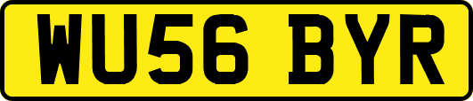 WU56BYR