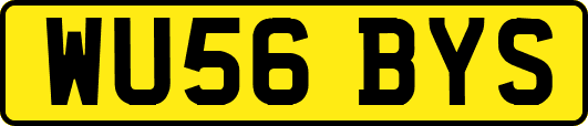 WU56BYS