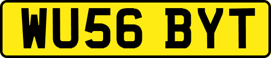 WU56BYT