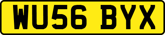 WU56BYX