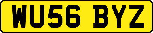 WU56BYZ