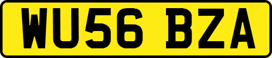 WU56BZA