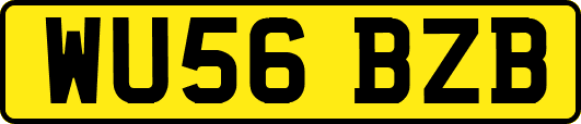 WU56BZB