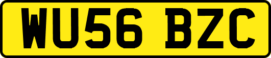 WU56BZC
