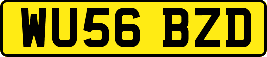 WU56BZD