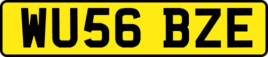 WU56BZE