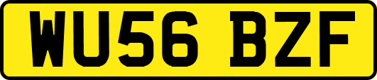 WU56BZF