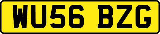 WU56BZG