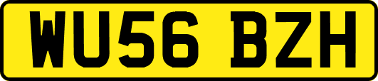 WU56BZH