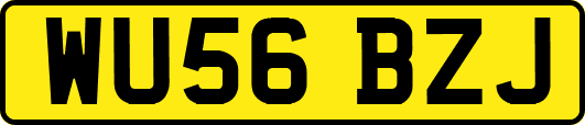 WU56BZJ