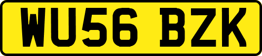 WU56BZK